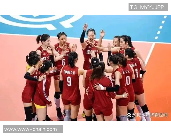 深圳排球队以84分领跑全运会积分榜展现强劲实力