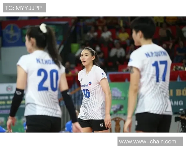 聚焦排球：探秘北京排球队的实力与团队精神之旅