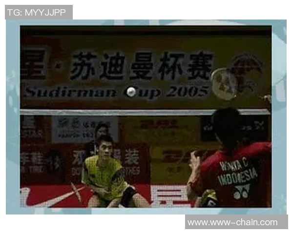 深入分析成都羽毛球队的进攻战术与技巧解析