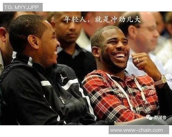 赵伟的篮球人生深度对话探索他的成长与梦想之路