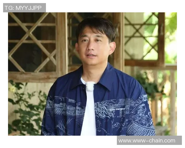 黄磊谈乒乓球生涯回顾与成长历程的深刻体悟与感悟