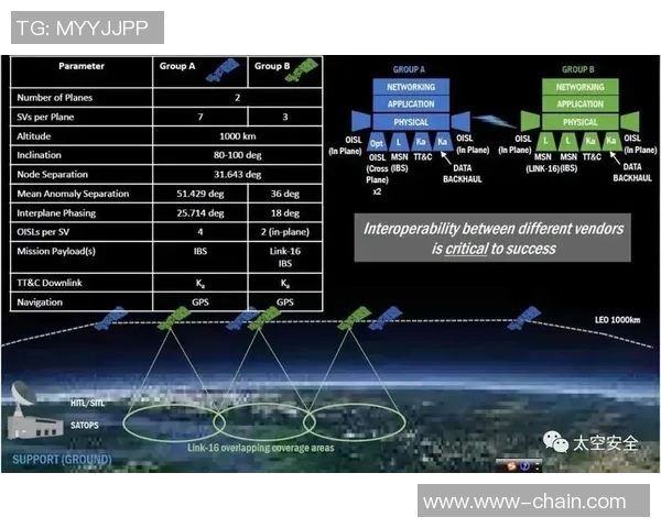 深圳排球队战术表现深度解析与数据分析探讨